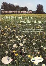 Nationaal Park De Biesbosch - Schatkamer van de Wilde Flora, Boeken, Verzenden, Nieuw