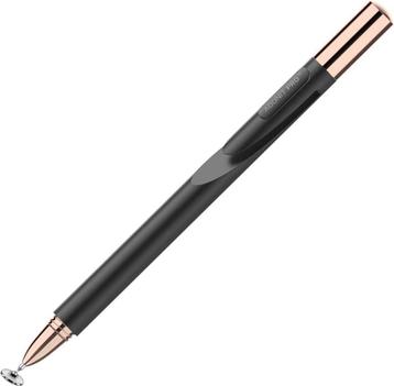 Adonit Pro 4 Stylus - Multimedia Stylus Pen - Zwart beschikbaar voor biedingen