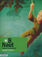 Naut handleiding groep 8, Boeken, Verzenden, Nieuw