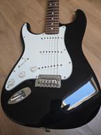 Fender - Stratocaster - - Linkshandige elektrische gitaar -, Nieuw