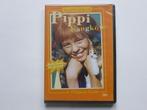 Pippi Langkous - De Originele Versie (Nederlands gesproken)n, Cd's en Dvd's, Dvd's | Kinderen en Jeugd, Verzenden, Zo goed als nieuw