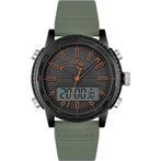 Horloge Heren Lacoste 2011077 (Ø 44 mm), Verzenden, Nieuw