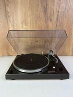 National Panasonic - SL-19 - DC Servo Automatisch, Nieuw