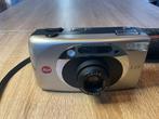 Leica Z2X Analoge compactcamera