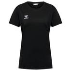 hummel T-shirt, Verzenden, Nieuw