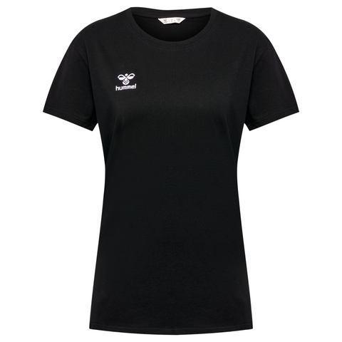 hummel T-shirt, Kleding | Dames, Sportkleding, Nieuw, Verzenden