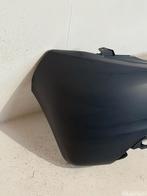 Peugeot 208 I achterbumper 9673271377, Auto-onderdelen, Ophalen, Gebruikt, Achter, Bumper
