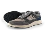 Australian Sneakers in maat 42 Grijs | 10% korting, Kleding | Heren, Overige kleuren, Verzenden, Australian, Sneakers of Gympen