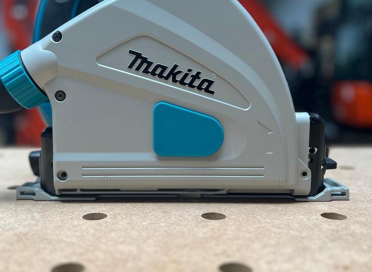 Stofkap voor Makita SP6000, Doe-het-zelf en Verbouw, Overige Doe-het-zelf en Verbouw, Nieuw, Verzenden