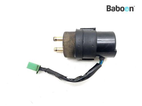 Benzinepomp Honda VT 700 C Shadow (VT700C RC19), Motoren, Onderdelen | Honda, Gebruikt, Verzenden