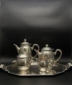 Orfèvre Rodolphe Reysec / Reysec & Varenne (Paris, 1922 -, Antiek en Kunst