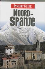 Noord-Spanje / Nederlandse editie / Insight guides, Boeken, Verzenden, Zo goed als nieuw