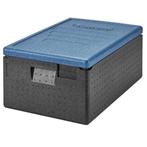 GGM Gastro | CAMBRO | CAM GOBOX® - Toploader - GN 1/1 - |, Verzenden