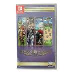 KEMCO RPG Selection Vol. 10 (SWITCH) (NIEUW), Verzenden, Nieuw