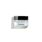 Chanel Hydra Beauty Micro Gel Yeux 15 ml, Nieuw, Verzenden