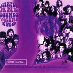 cd - Various - Shapes Sounds Volume 2 (Shades Of Deepest..., Cd's en Dvd's, Verzenden, Zo goed als nieuw