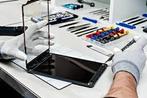 Apple iPad / iPhone / iMac / MacBook  reparatie, Ophalen of Verzenden, Nieuw, Apple iPhone