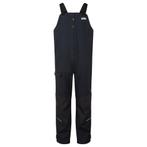 Gill OS33T Coastal broek Zwart -M, Watersport en Boten, Watersportkleding, Ophalen of Verzenden, Nieuw