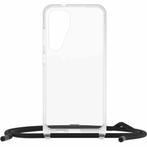 OtterBox React Necklace - Geschikt voor Samsung Galaxy S24 -, Ophalen of Verzenden, Zo goed als nieuw