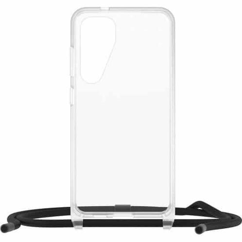 OtterBox React Necklace - Geschikt voor Samsung Galaxy S24 -, Hobby en Vrije tijd, Overige Hobby en Vrije tijd, Zo goed als nieuw