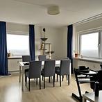 Appartement | m² | €695,-, Huizen en Kamers, Appartement, Direct bij eigenaar, Apeldoorn, Gelderland