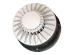 Bieden: Autronica BBR-130 addressable base sounder, Ophalen of Verzenden, Nieuw