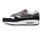 Nike Air Max 1 Escape Treeline - Maat 39 EU, Ophalen of Verzenden, Nieuw, Nike