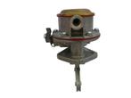 Bukh DV10 Bukh DV20 opvoerpomp voor oude type, Nieuw, Motor en Techniek, Zeilboot of Motorboot