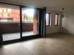 Appartement Meerwater in Eindhoven, Overige soorten, Noord-Brabant