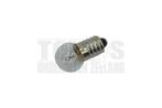 Lamp E10 6V 7.5 Watt, Ophalen of Verzenden, Nieuw
