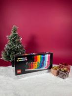 NIEUW - LEGO 40516 – Everyone is Awesome, Ophalen of Verzenden, Nieuw, Complete set, Lego