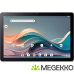 Acer Iconia Tab M10 LTE M10-12-846X 4G Mediatek LTE-TDD &, Computers en Software, Windows Tablets, Verzenden, Nieuw, Acer