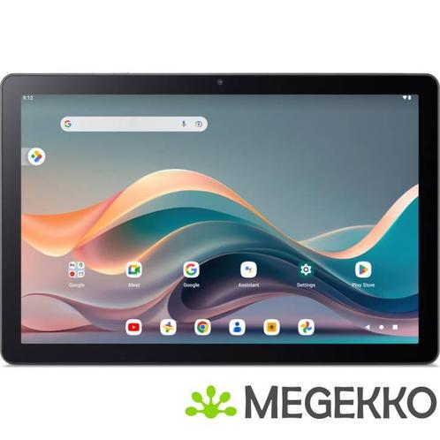 Acer Iconia Tab M10 LTE M10-12-846X 4G Mediatek, Computers en Software, Windows Tablets, Nieuw, Verzenden