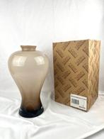Murano.com - Carlo Nason - Vaas - Chinese - Glas