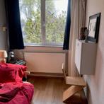 Gemeubileerde kamer in Oldenzaal gevonden in Oldenzaal, Minder dan 20 m², Overige regio's