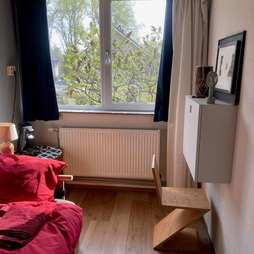 Gemeubileerde kamer in Oldenzaal gevonden in Oldenzaal, Huizen en Kamers, Kamers te huur, Minder dan 20 m², Overige regio's
