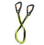 Plastimo Lichtgewicht Elastische Lifeline (150cm), Watersport en Boten, Ophalen of Verzenden, Nieuw