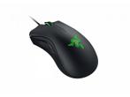 Razer -  Deathadder Essential, Computers en Software, Muizen, Rechtshandig, Muis, Verzenden, Gaming muis