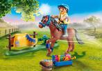 Playmobil Country 70523 Collectie pony - 'Welsh', Nieuw, Ophalen of Verzenden