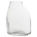 40% Korting |  Bolia Vaas, Huis en Inrichting, Woonaccessoires | Vazen, Verzenden, Zo goed als nieuw