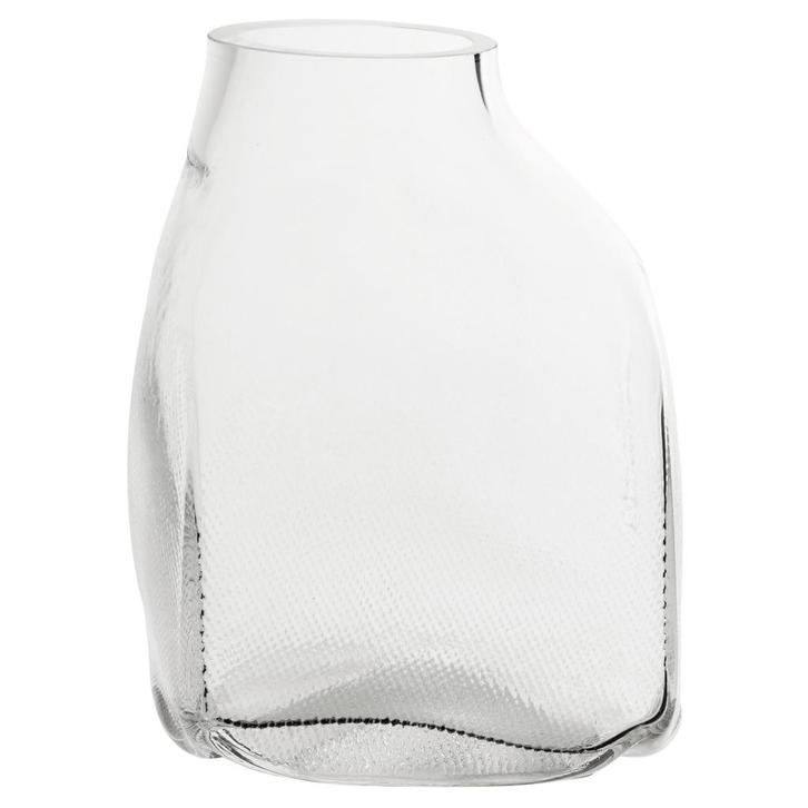 40% Korting |  Bolia Vaas, Huis en Inrichting, Woonaccessoires | Vazen, Zo goed als nieuw, Verzenden