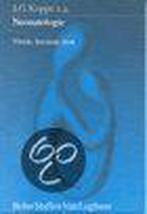 Neonatologie 9789031339099 J.G. Koppe, Verzenden, Gelezen, J.G. Koppe