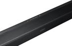 Samsung HW-J650 - Fraaie soundbar met draadloze subwoofer, Ophalen, Met externe subwoofer, Zo goed als nieuw