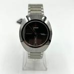 Rado - R12160103 - Unisex - 2010-2020, Nieuw