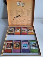 Beatles - From Liverpool - The Beatles Box - 8x Cassette, Nieuw in verpakking
