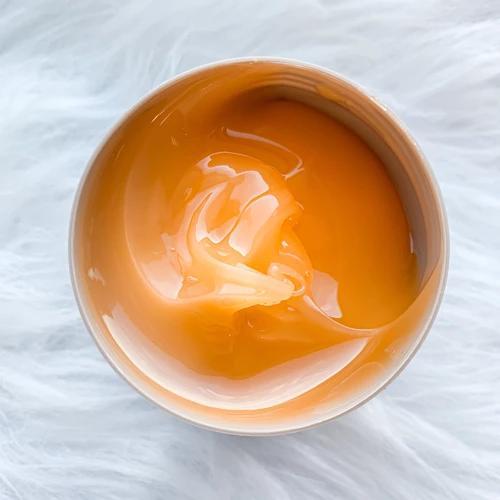 Wella Professionals EIMI Shape Shift (Paste), Sieraden, Tassen en Uiterlijk, Uiterlijk | Haarverzorging, Nieuw, Verzenden