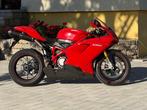 Ducati - 1098S - 2007