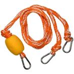 Spinera Universal Rope Bridle, Watersport en Boten, Ophalen of Verzenden, Nieuw