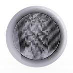 Niue - Icon Silver Coin 1 oz 2023 (100.000 oplage), Verzenden, Munten
