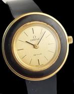 Omega - De Ville - Zonder Minimumprijs - 515.0015 - Unisex -, Sieraden, Tassen en Uiterlijk, Horloges | Heren, Nieuw